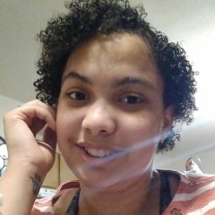 Taneisha Elizabeth C