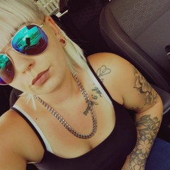 _jny_rsk