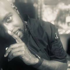 Chef Spodee