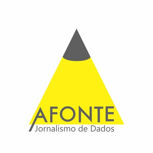 Afonte Jornalismo’s avatar