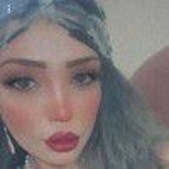 Dody Mody