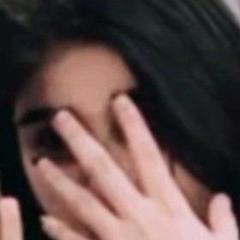oneitis pilled loser