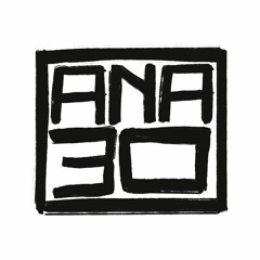 ANA30