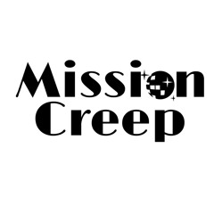 Mission Creep