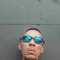 Fernando Domingues