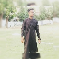 اُ_S_ی_D🥀💔