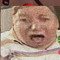 Radik