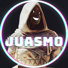 Juasmo