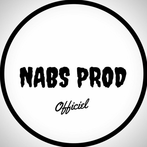 Nabs-Prod’s avatar