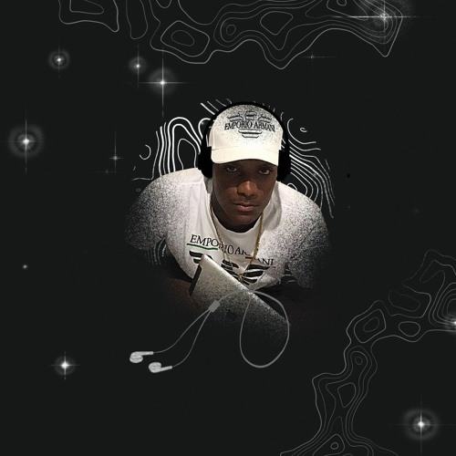 DJ DA MALOCA OFC ☑️’s avatar