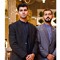 Muhammad Usama Hassan🔥