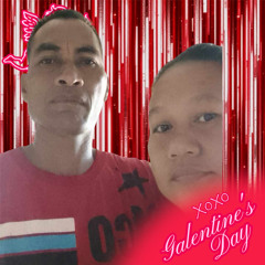 Bermin n Aileen