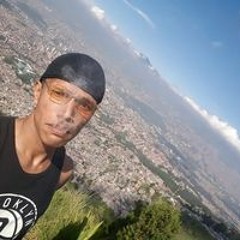 Sonrisas  Garcia