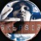 Skepsiz 2.0