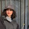 narges. chenani