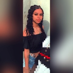 kety_ lorrayne