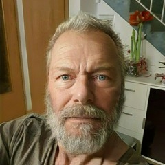 Ralf Zschaler