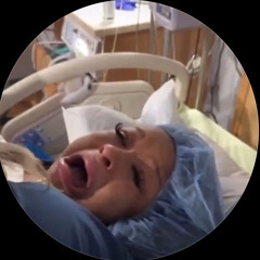 𝑀𝑆𝑊𝐻𝐴𝑇？