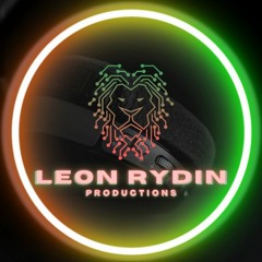Leon Rydin