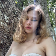 Bambiworld