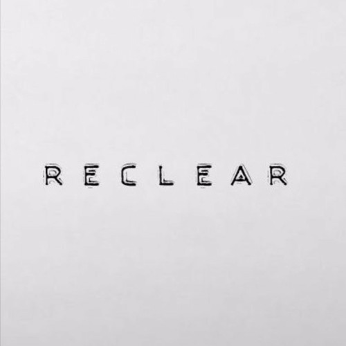 Reclear’s avatar
