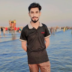 Sindhi MeeR SaHaB Official ❤️