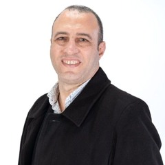 Anwar Abdelmaksoud