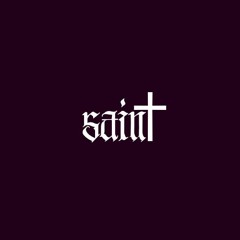 Sain†