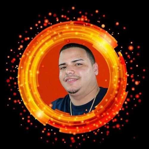 Stream dj flow 609 music | Listen to songs, albums, playlists for free ...