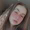 Gabrielė Gabrielė