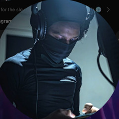 𝐖𝐎𝐑𝐋𝐃𝐖𝐈𝐃𝐄 𝐑𝐄𝐀𝐕𝐄𝐑