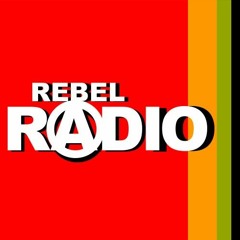 Spotness N Rebel Radio