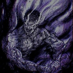 𝖆𝖓𝖔𝖓𝖞𝖒𝖔𝖚𝖘