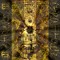 Etheric