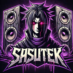 Sasutek