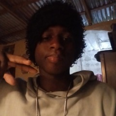 Tay bryson