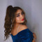 esraa mohamed hussin