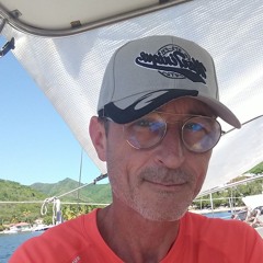 JIM WEBCAMPRO
