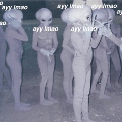 jaeyylo_xo
