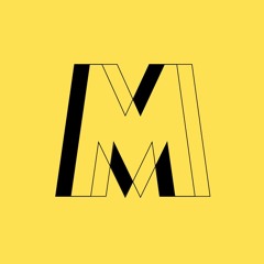 MagnetronMusic