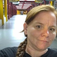 Alr3adyr3ddy like this cu