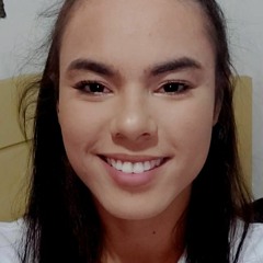 Isa ᴍ