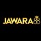 JAWARA88 : SLOT GACOR 2023 TERPERCAYA 2023