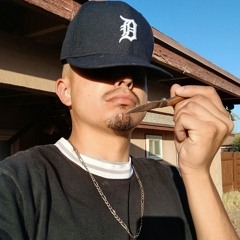 Trap6Baby "T.he R.ealist A.live P.eriod 6 Baby"
