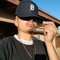 Trap6Baby "T.he R.ealist A.live P.eriod 6 Baby"