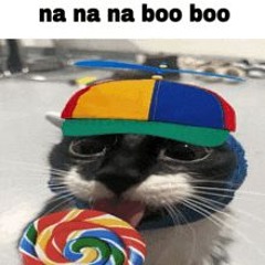 João