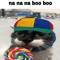 João