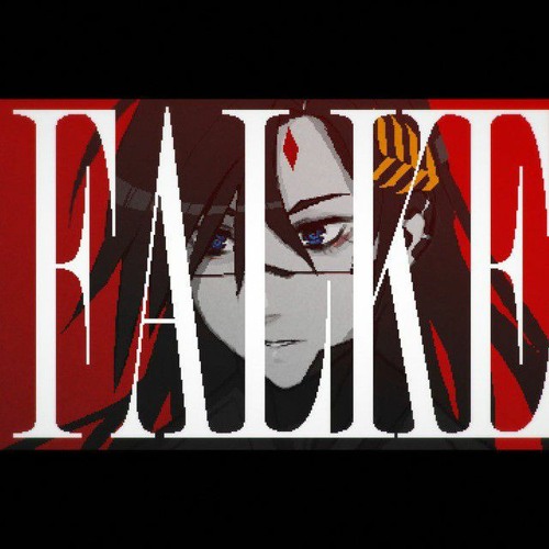 FALKE_’s avatar