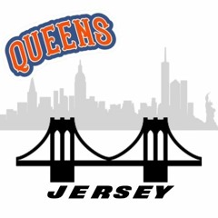 Queens To Jersey Episode #3: Mad World