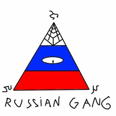 Russian Gang